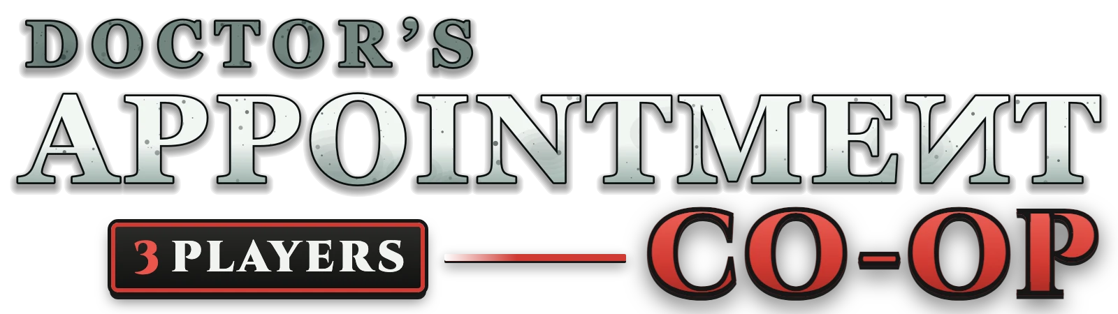 Doctor's Appointment
